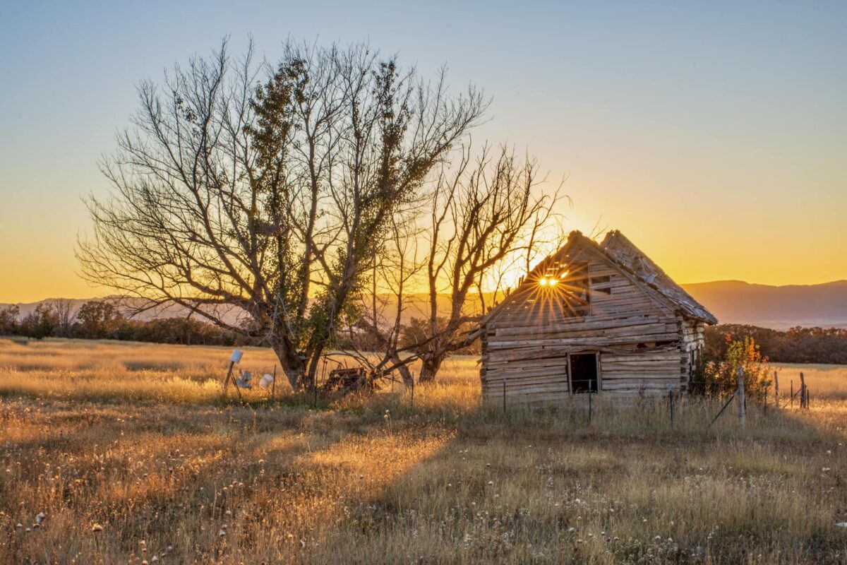 Hub City Gallery announces photo show, April 24 thru June 20 News